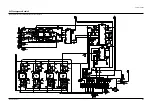 Предварительный просмотр 128 страницы Samsung SP43T7ANB Service Manual