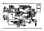 Предварительный просмотр 131 страницы Samsung SP43T7ANB Service Manual