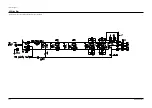 Предварительный просмотр 133 страницы Samsung SP43T7ANB Service Manual