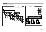 Предварительный просмотр 135 страницы Samsung SP43T7ANB Service Manual