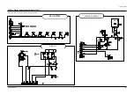 Предварительный просмотр 136 страницы Samsung SP43T7ANB Service Manual