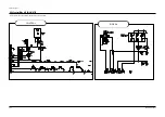 Предварительный просмотр 137 страницы Samsung SP43T7ANB Service Manual