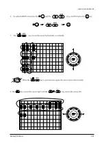 Предварительный просмотр 51 страницы Samsung SP43T7HLX Service Manual