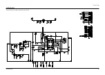 Предварительный просмотр 130 страницы Samsung SP43T7HLX Service Manual