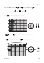 Предварительный просмотр 40 страницы Samsung SP43T8HPX/BOB Service Manual