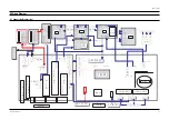 Предварительный просмотр 55 страницы Samsung SP43T8HPX/BOB Service Manual