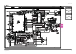 Предварительный просмотр 58 страницы Samsung SP43T8HPX/BOB Service Manual