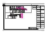 Предварительный просмотр 59 страницы Samsung SP43T8HPX/BOB Service Manual