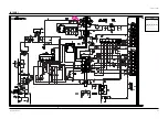 Предварительный просмотр 62 страницы Samsung SP43T8HPX/BOB Service Manual