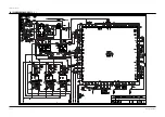 Предварительный просмотр 65 страницы Samsung SP43T8HPX/BOB Service Manual