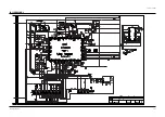 Предварительный просмотр 68 страницы Samsung SP43T8HPX/BOB Service Manual