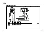 Предварительный просмотр 69 страницы Samsung SP43T8HPX/BOB Service Manual