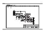 Предварительный просмотр 70 страницы Samsung SP43T8HPX/BOB Service Manual