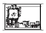 Предварительный просмотр 88 страницы Samsung SP43T8HPX/XEC Service Manual
