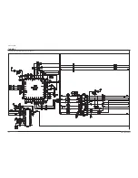 Preview for 63 page of Samsung SP47Q5HL1X/XAX Service Manual