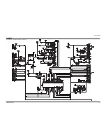 Preview for 64 page of Samsung SP47Q5HL1X/XAX Service Manual