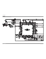 Preview for 65 page of Samsung SP47Q5HL1X/XAX Service Manual