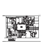 Preview for 66 page of Samsung SP47Q5HL1X/XAX Service Manual