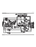 Preview for 70 page of Samsung SP47Q5HL1X/XAX Service Manual