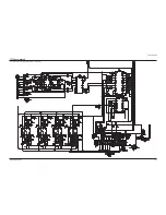 Preview for 72 page of Samsung SP47Q5HL1X/XAX Service Manual