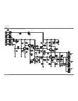 Preview for 75 page of Samsung SP47Q5HL1X/XAX Service Manual