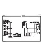 Preview for 76 page of Samsung SP47Q5HL1X/XAX Service Manual