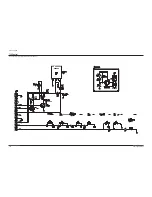 Preview for 77 page of Samsung SP47Q5HL1X/XAX Service Manual