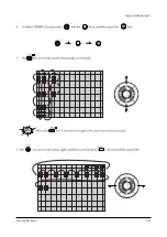 Предварительный просмотр 49 страницы Samsung SP47W3HFX/XEG Service Manual