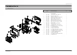 Предварительный просмотр 73 страницы Samsung SP47W3HFX/XEG Service Manual