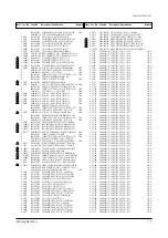 Предварительный просмотр 80 страницы Samsung SP47W3HFX/XEG Service Manual