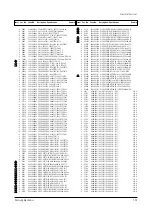 Предварительный просмотр 96 страницы Samsung SP47W3HFX/XEG Service Manual