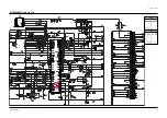 Предварительный просмотр 130 страницы Samsung SP47W3HFX/XEG Service Manual