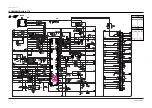 Предварительный просмотр 131 страницы Samsung SP47W3HFX/XEG Service Manual