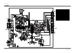 Предварительный просмотр 133 страницы Samsung SP47W3HFX/XEG Service Manual