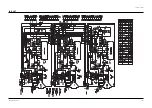 Предварительный просмотр 136 страницы Samsung SP47W3HFX/XEG Service Manual