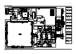 Предварительный просмотр 142 страницы Samsung SP47W3HFX/XEG Service Manual