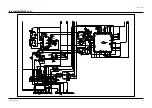 Предварительный просмотр 144 страницы Samsung SP47W3HFX/XEG Service Manual