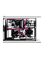 Предварительный просмотр 50 страницы Samsung SP53J5HFX/RAD Service Manual