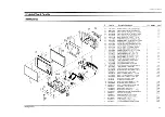 Предварительный просмотр 24 страницы Samsung SP61L2HX/BWT Service Manual