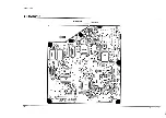 Предварительный просмотр 91 страницы Samsung SP61L2HX/BWT Service Manual