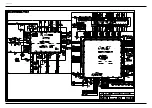 Предварительный просмотр 108 страницы Samsung SP61L2HX/BWT Service Manual