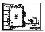 Предварительный просмотр 114 страницы Samsung SP61L2HX/BWT Service Manual