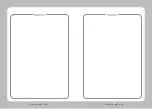 Preview for 12 page of Samsung SPC-1010 User Manual