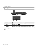 Preview for 12 page of Samsung SPC-2010 User Manual