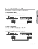 Preview for 17 page of Samsung SPC-2010 User Manual