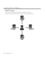 Preview for 20 page of Samsung SPC-2010 User Manual