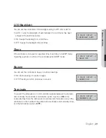 Preview for 29 page of Samsung SPC-2010 User Manual