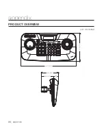 Preview for 34 page of Samsung SPC-2010 User Manual