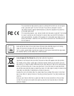 Preview for 36 page of Samsung SPC-2010 User Manual