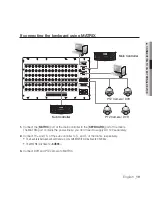 Предварительный просмотр 19 страницы Samsung SPC-6000 User Manual